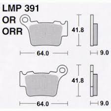    AP-LMP391 ORR () 