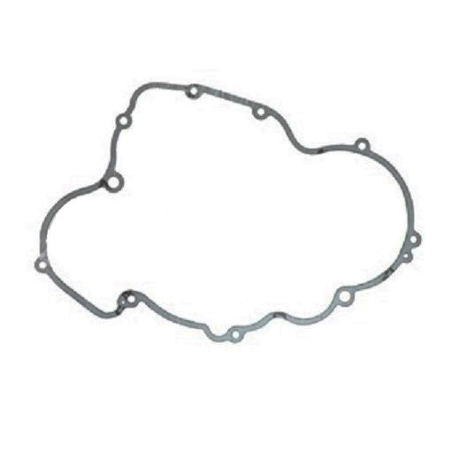     (CLUTCH COVER GASKET) 