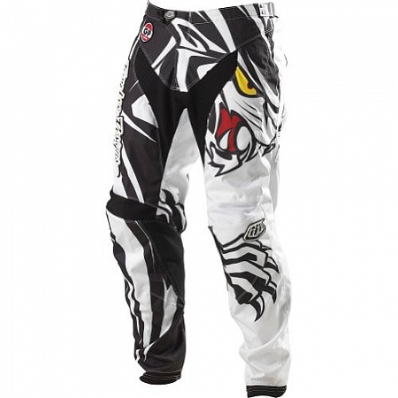   Troy Lee Designs GP Pants Predator 