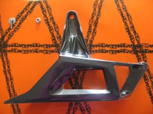  KTM   (   ) CHAIN PROTECTION KIT EXC 12-14 