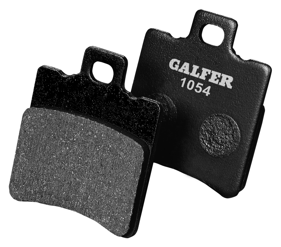   , GALFER, FD121G1054 